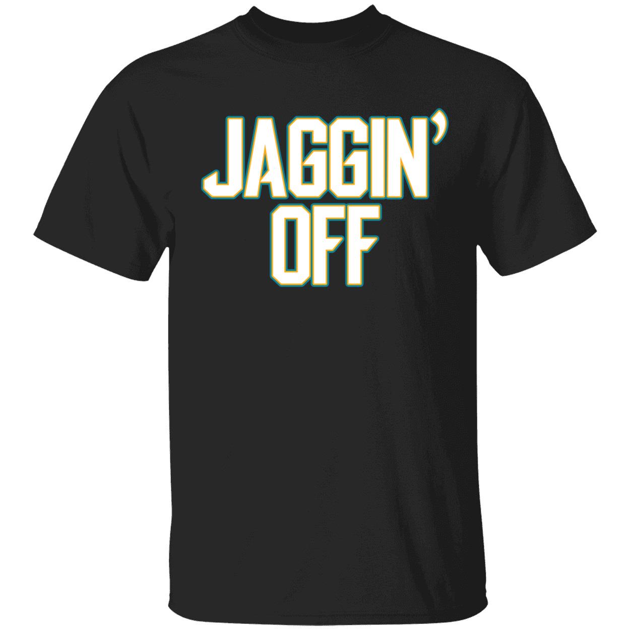 Jaggin Off Shirt 1 1.jpg