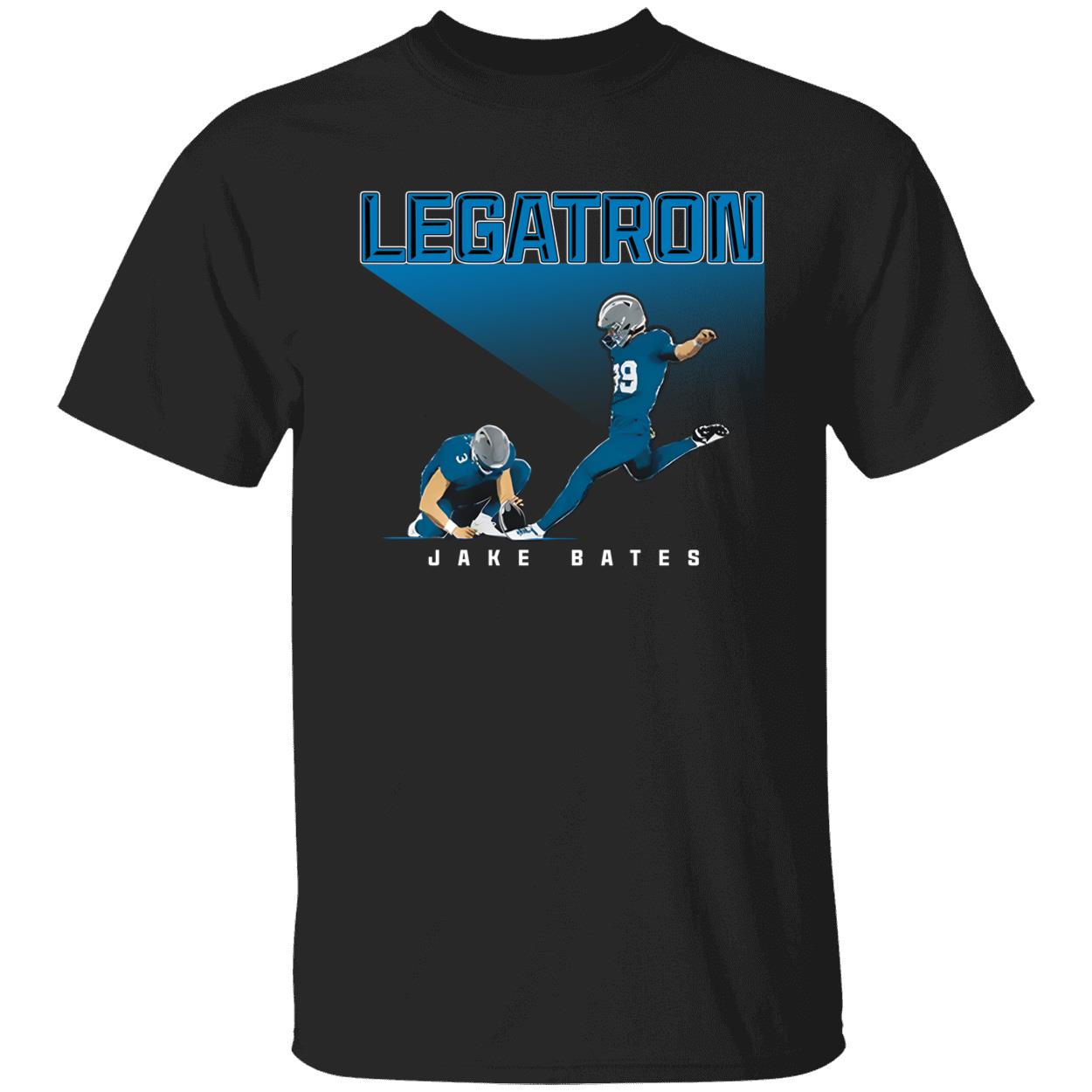 Jake Bates Legatron Detroit Lions Shirt 1 1.jpg