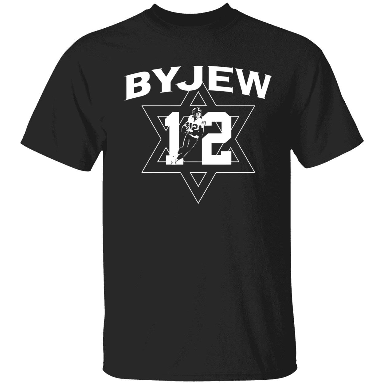Jake Retzlaff Byjew 12 Shirt 1 1.jpg