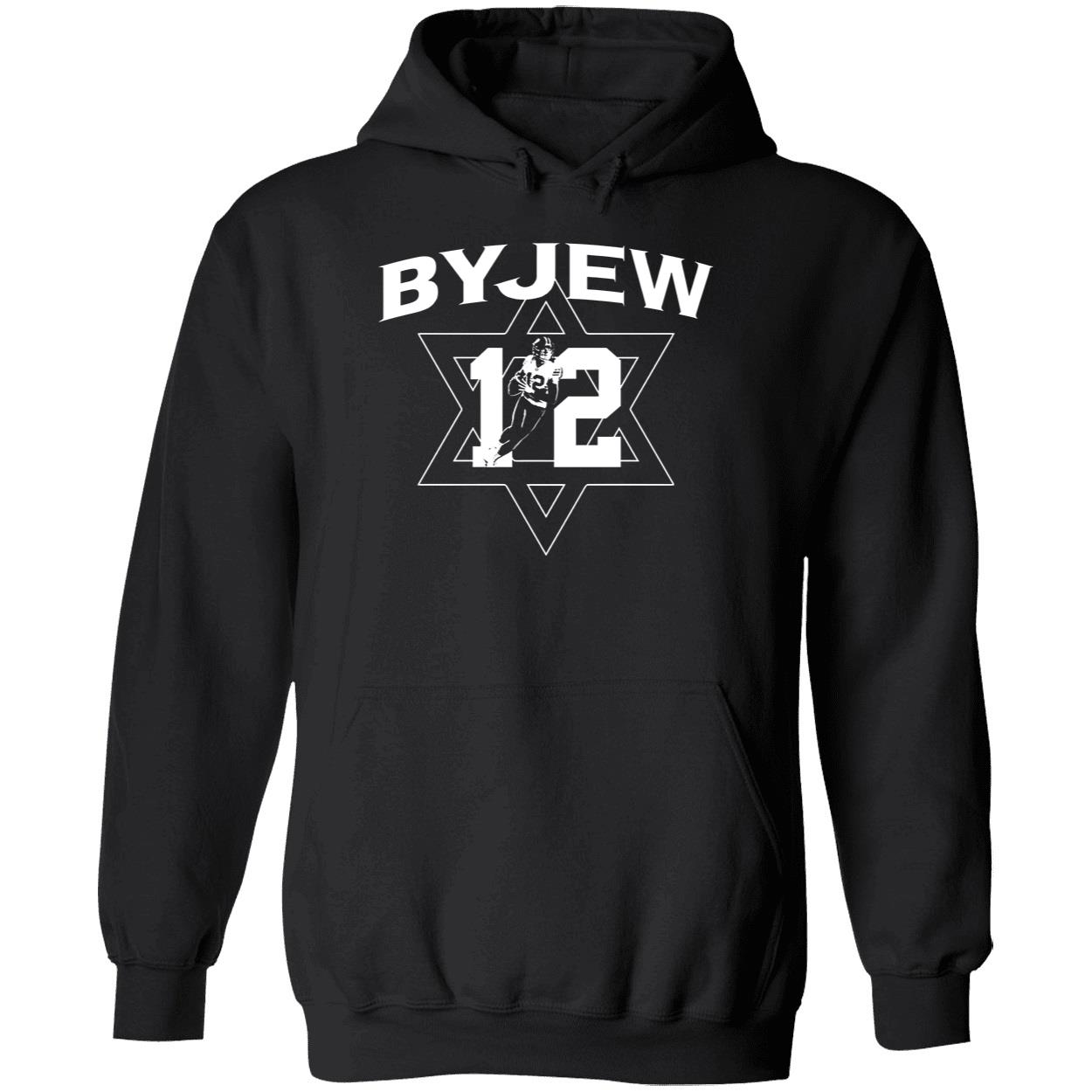 Jake Retzlaff Byjew 12 Shirt 2 1.jpg