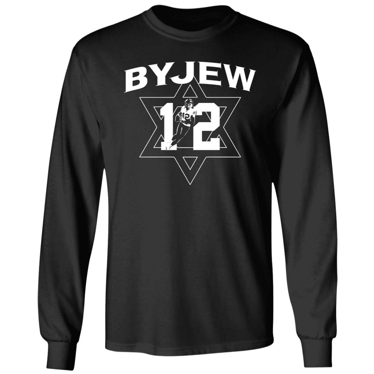 Jake Retzlaff Byjew 12 Shirt 4 1.jpg