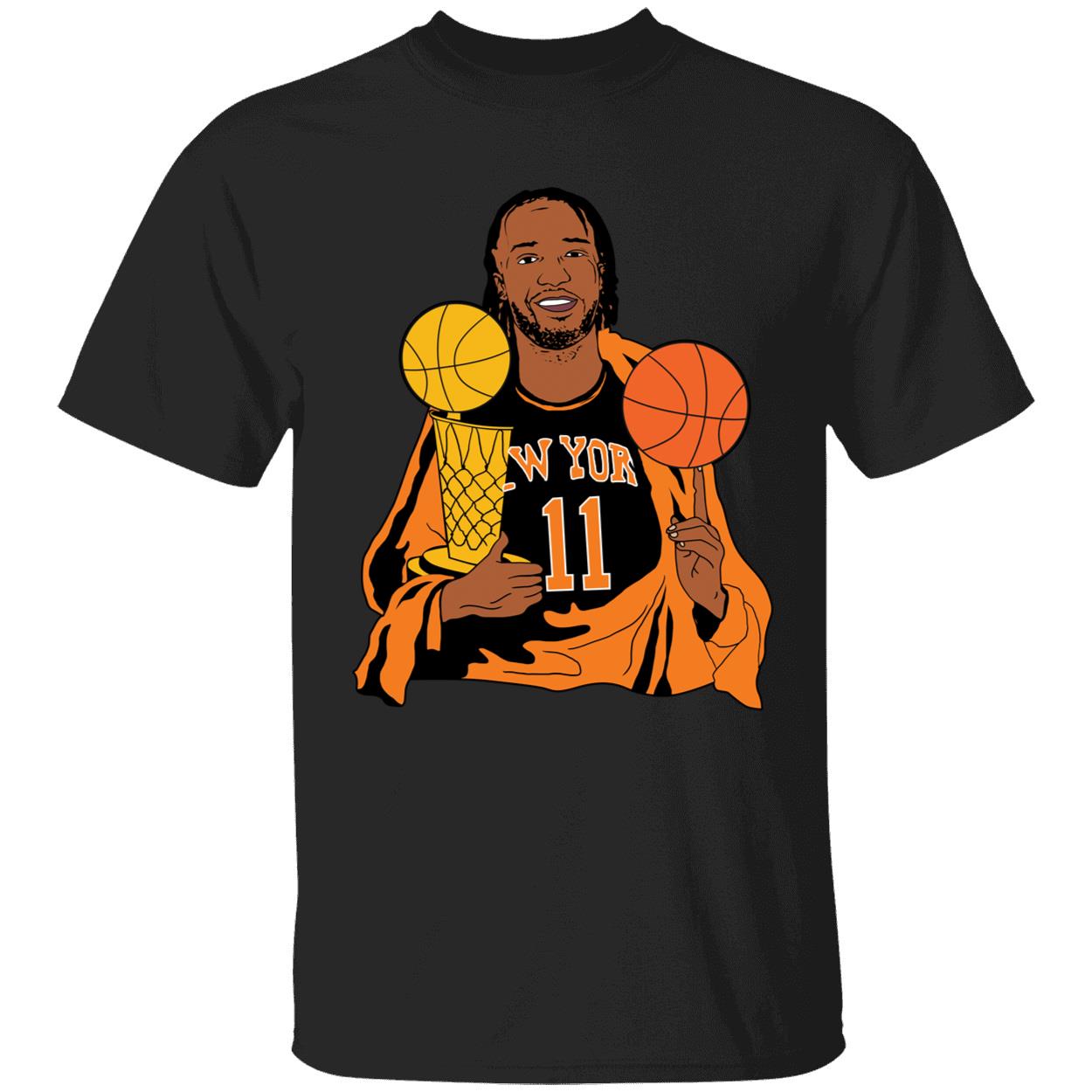 Jalen Brunson Shirt. 1 1.jpg