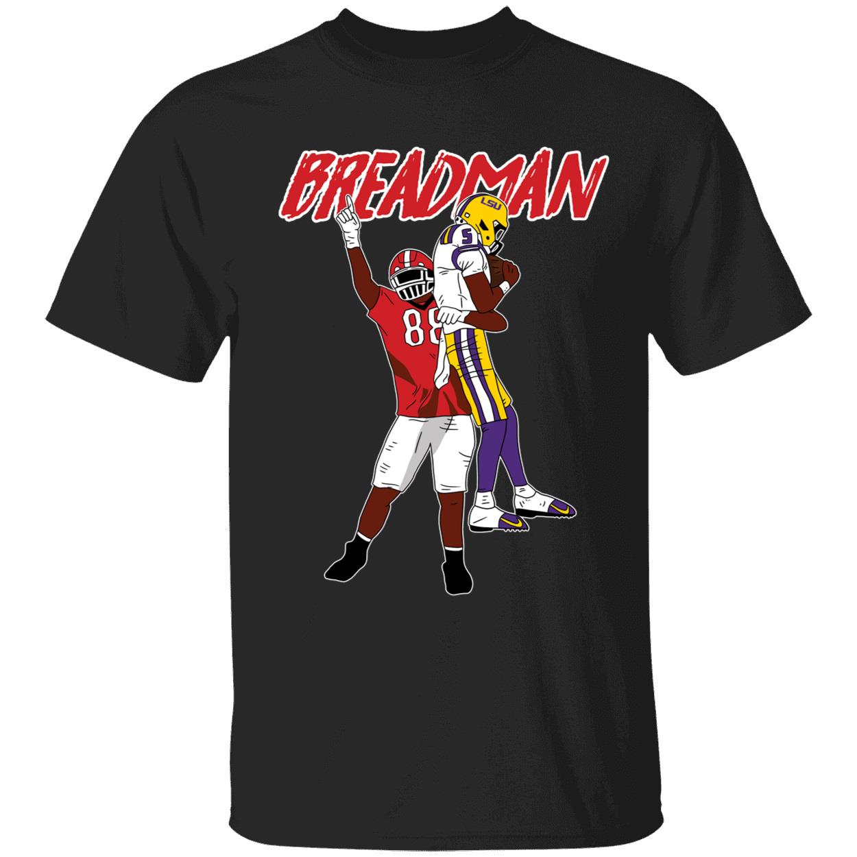 Jalen Carter Breadman Shirt 1 1.jpg