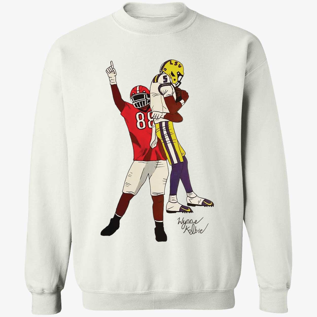 Jalen Carter Jayden Daniels 3 1.jpg