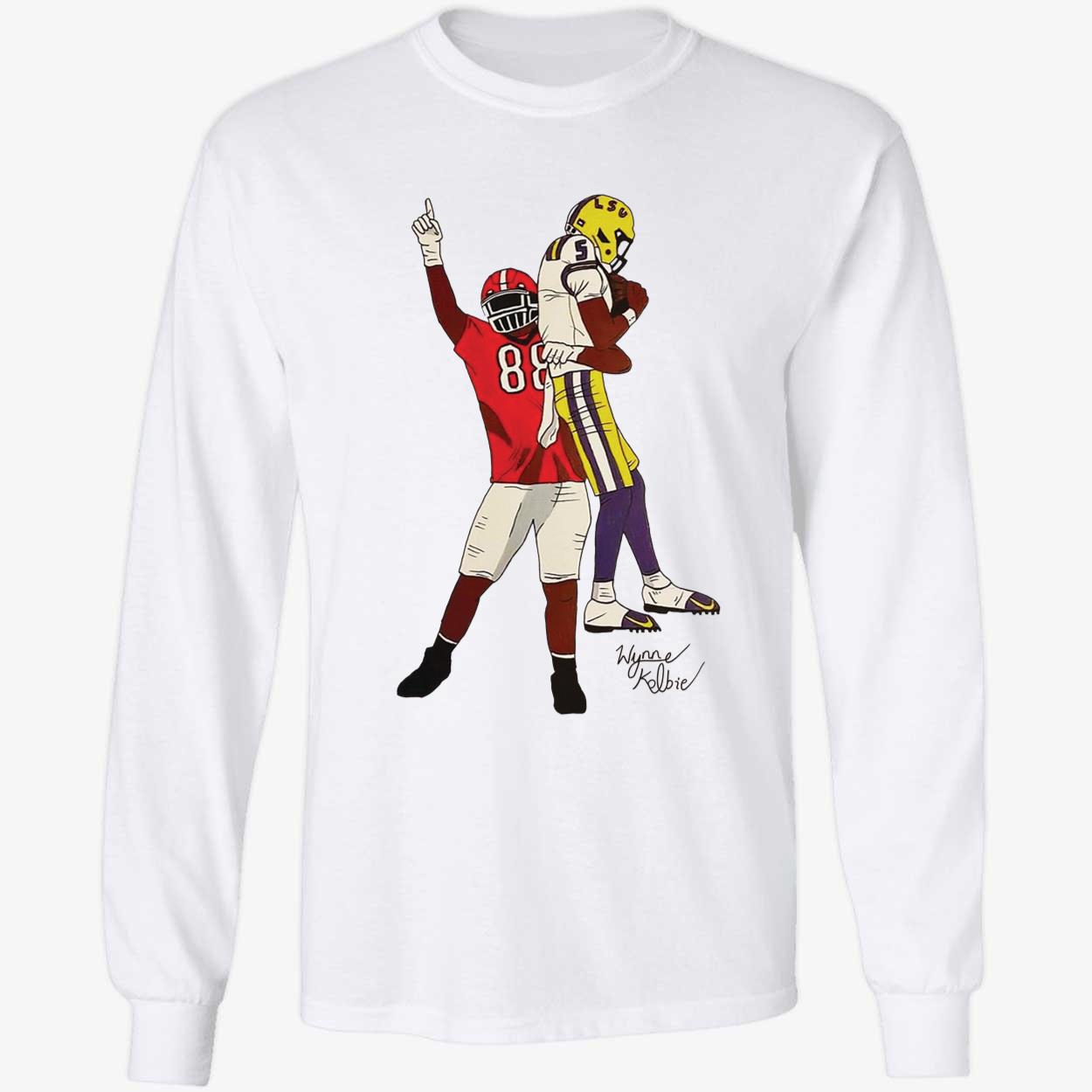 Jalen Carter Jayden Daniels 4 1.jpg