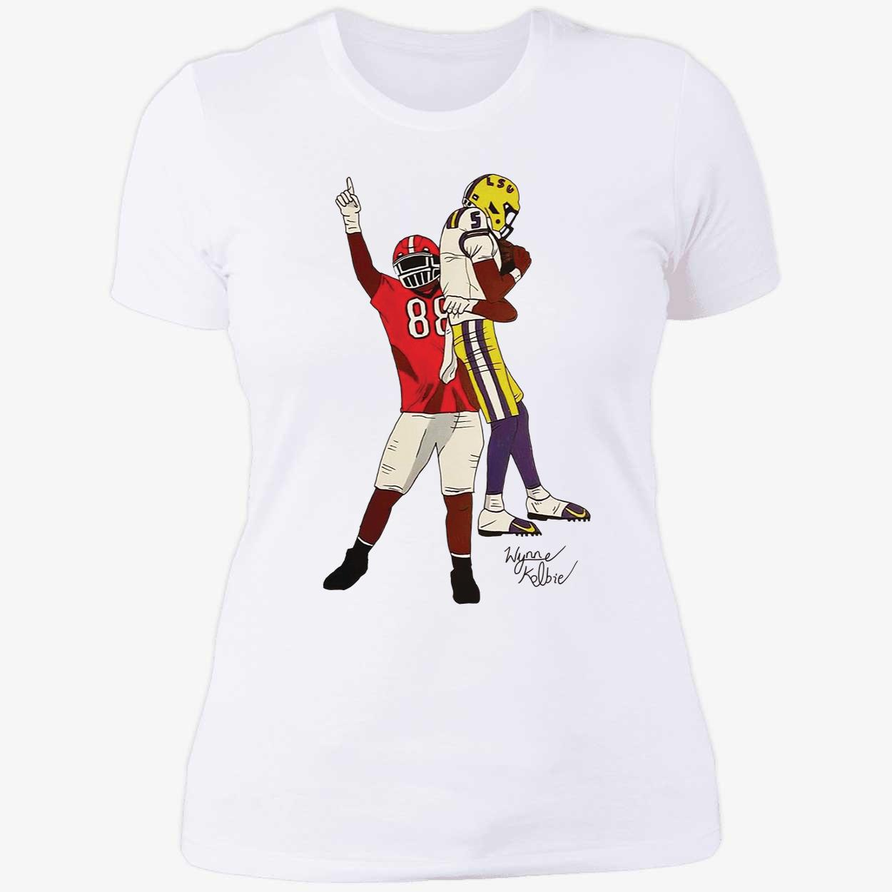 Jalen Carter Jayden Daniels 6 1.jpg