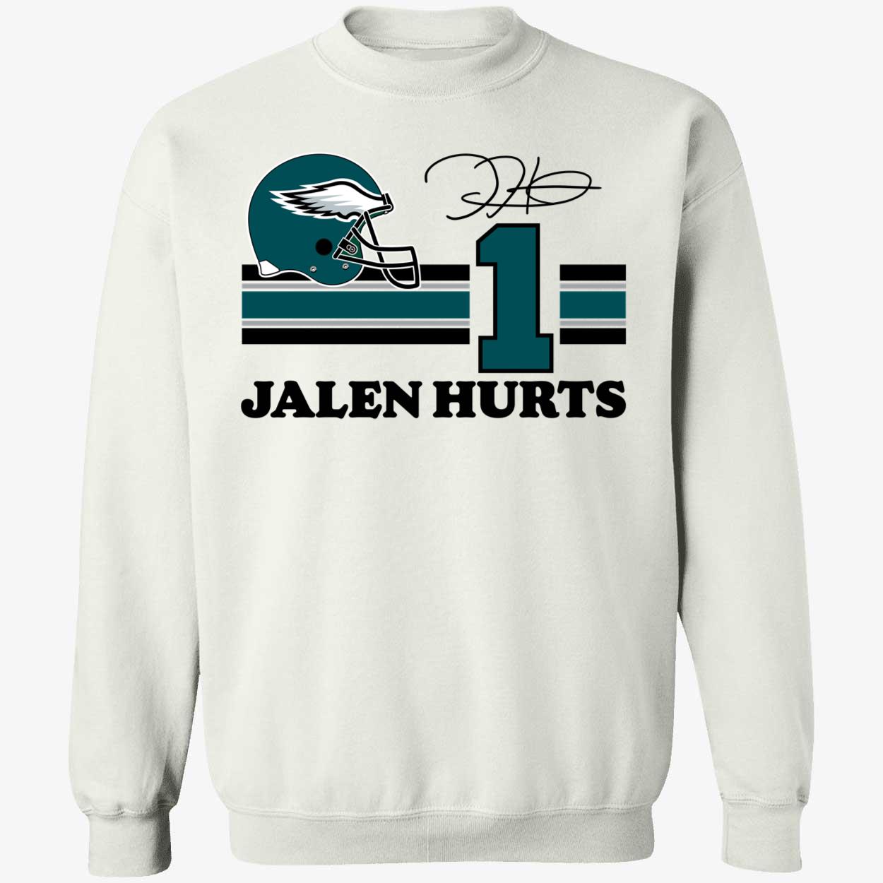 Jalen Hurts Eagles Shirt 3 1.jpg