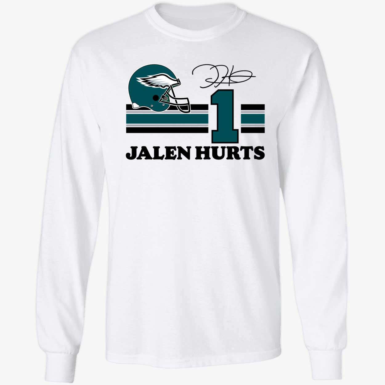 Jalen Hurts Eagles Shirt 4 1.jpg
