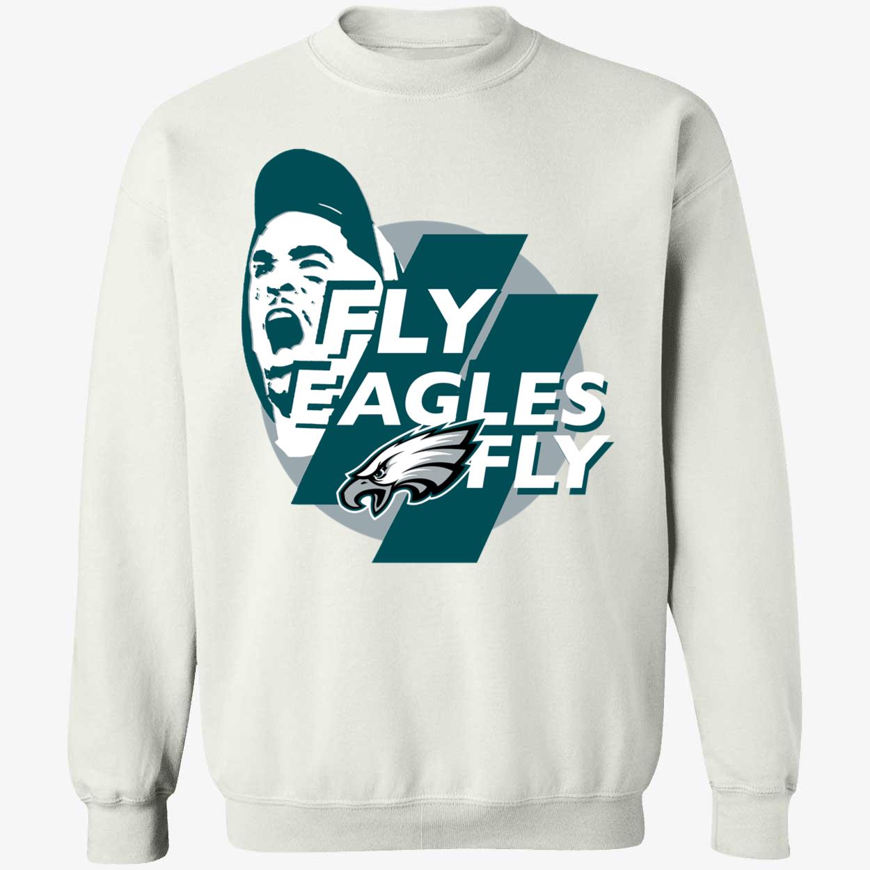 Jalen Hurts Fly Eagles Fly Shirt 3 1.jpg