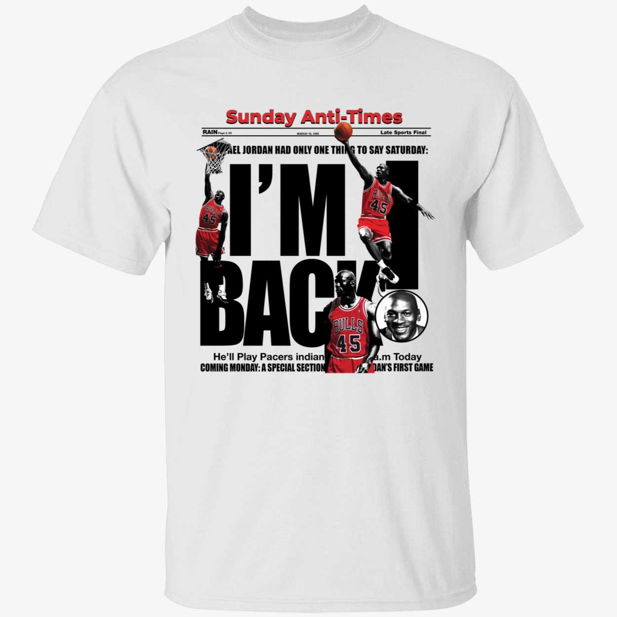 Jalen Hurts Im Back Shirt 1 1.jpg