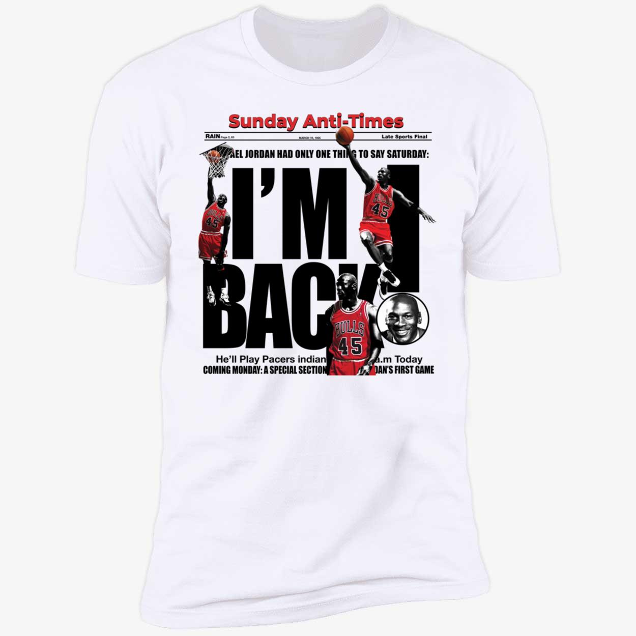 Jalen Hurts Im Back Shirt 5 1.jpg