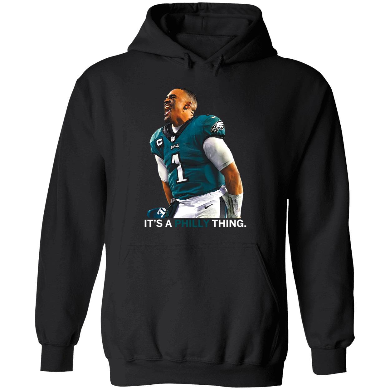 Jalen Hurts Its A Philly Thing Shirt 2 1.jpg