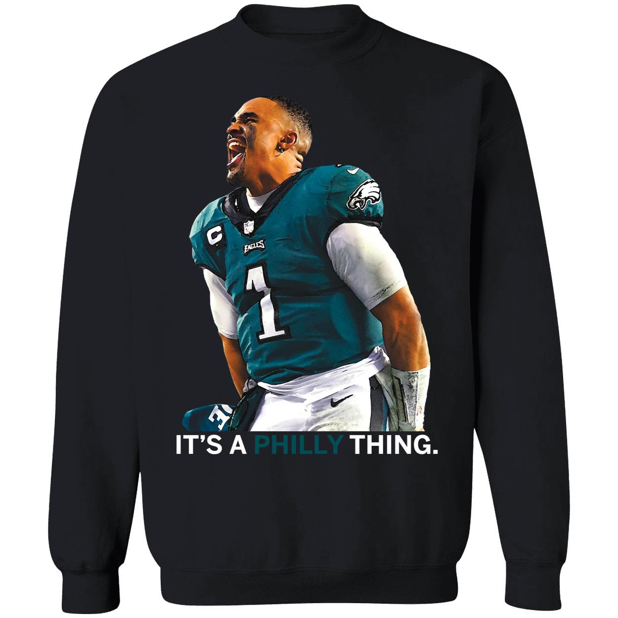 Jalen Hurts Its A Philly Thing Shirt 3 1.jpg