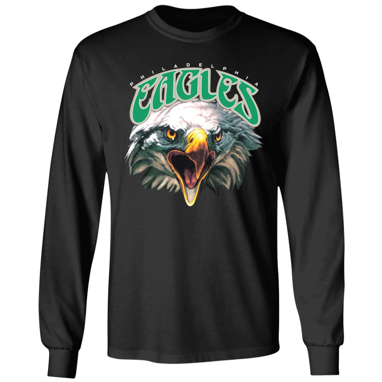 Jalen Hurts Philadelphia Eagles Shirt 4 1.jpg