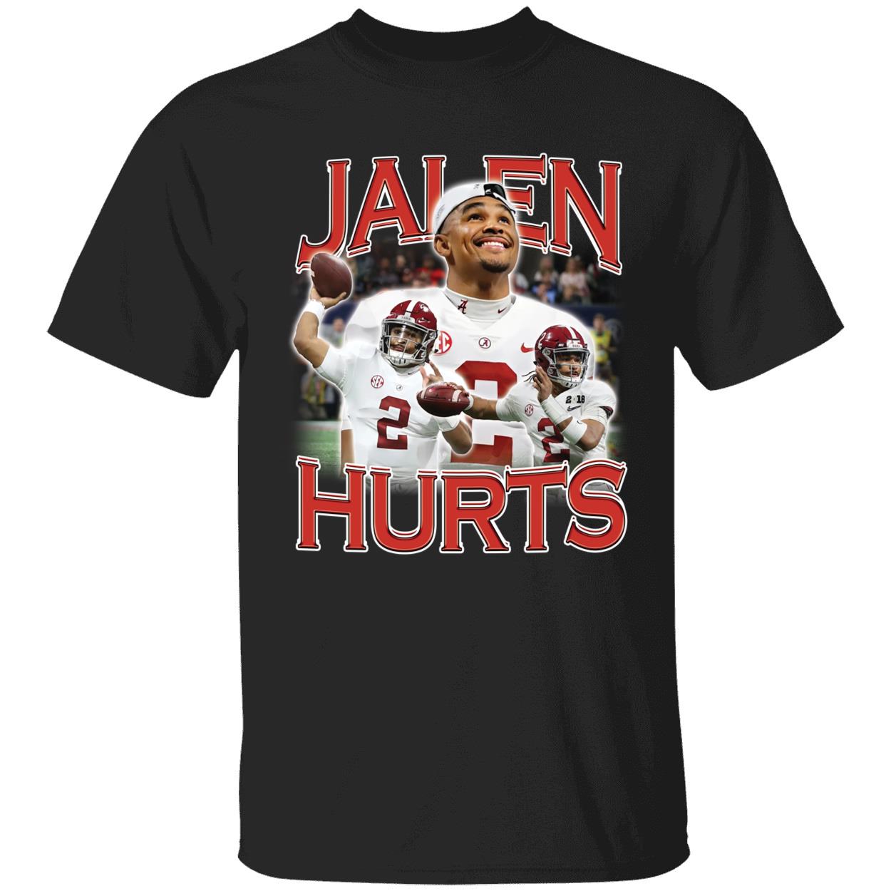 Jalen Milroe Jalen Hurts Shirt 1 1.jpg