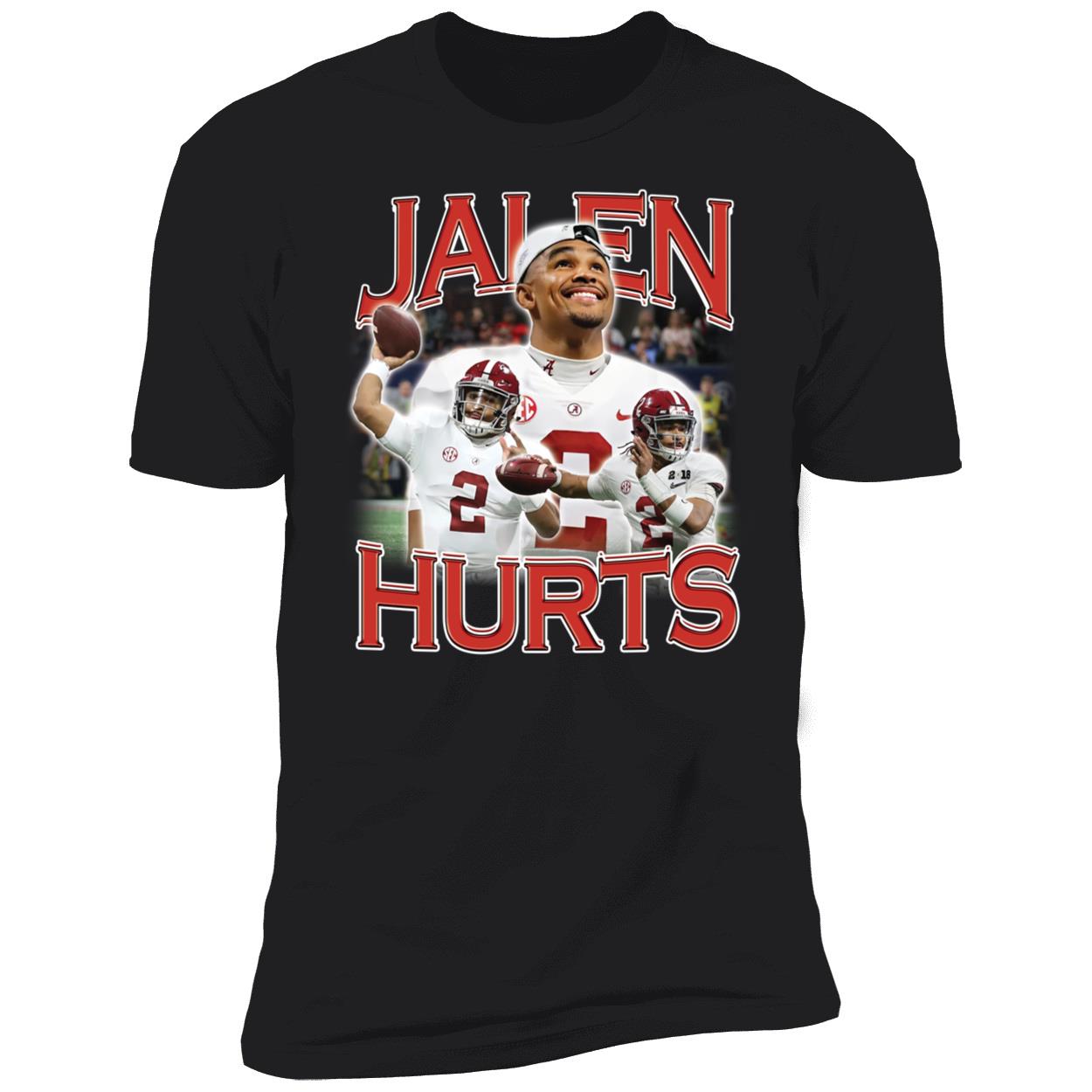 Jalen Milroe Jalen Hurts Shirt 5 1.jpg