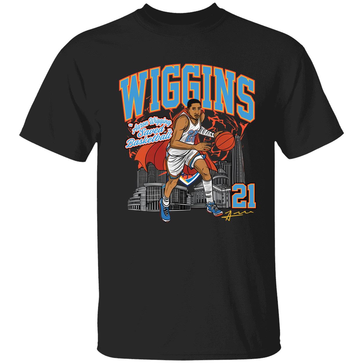 Jalen Williams Wiggins Aaron Wiggins Saved Basketball Shirt 1 1.jpg