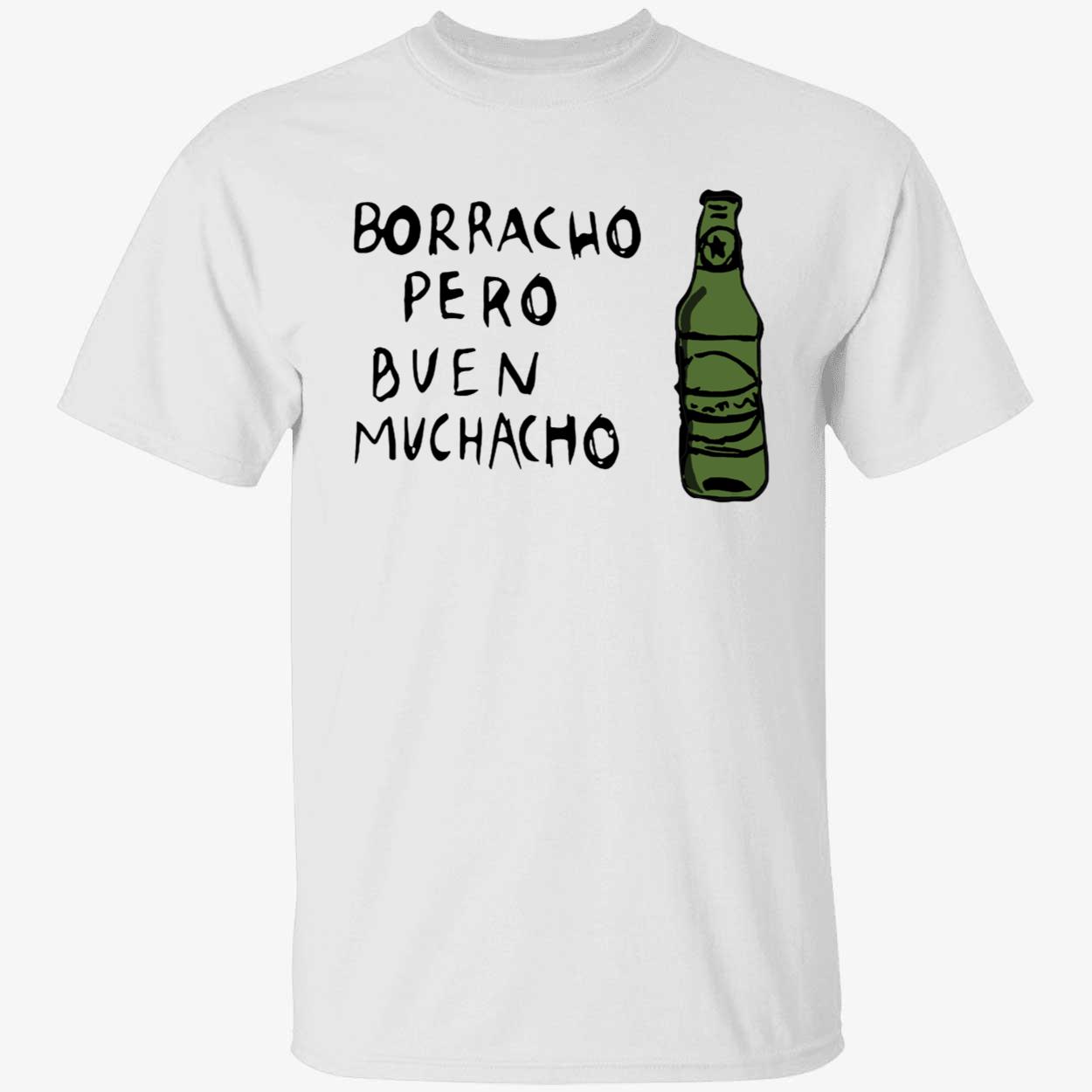 Jamal Murray JM Shooter Shirt 1 1.jpg