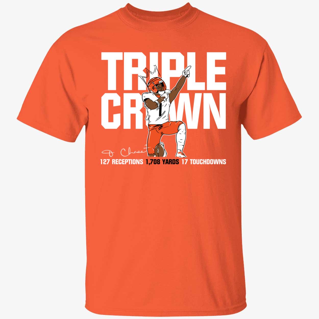 Jamarr Chase Triple Crown Shirt 1 1.jpg