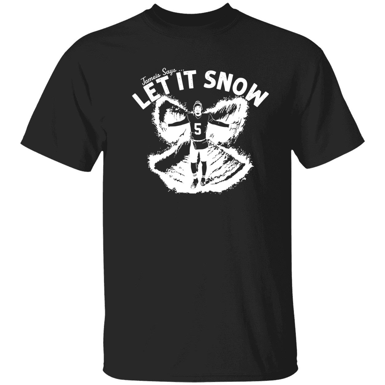 Jameis Winston Let It Snow Shirt 1 1.jpg