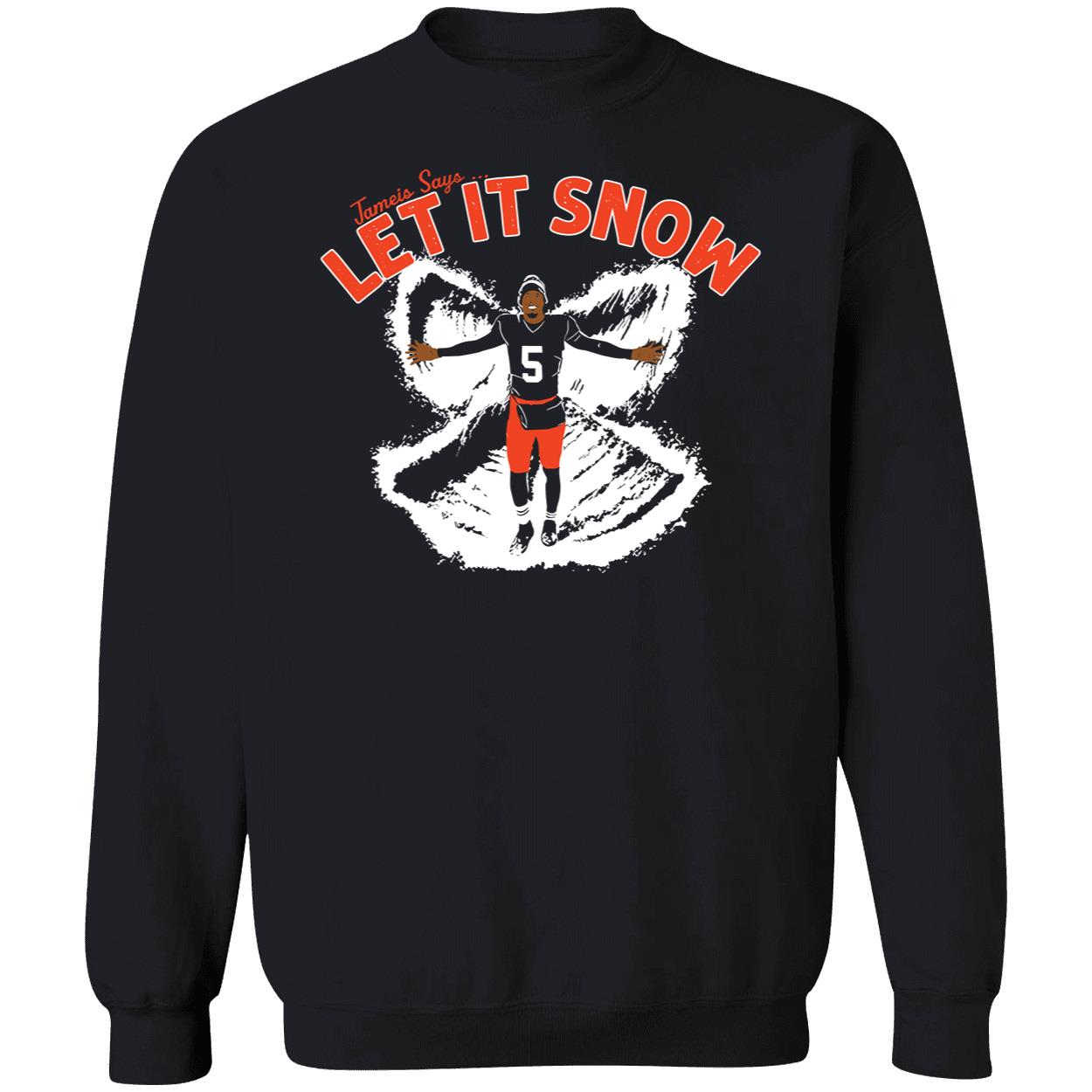 Jameis Winston Let It Snow 3 1.jpg