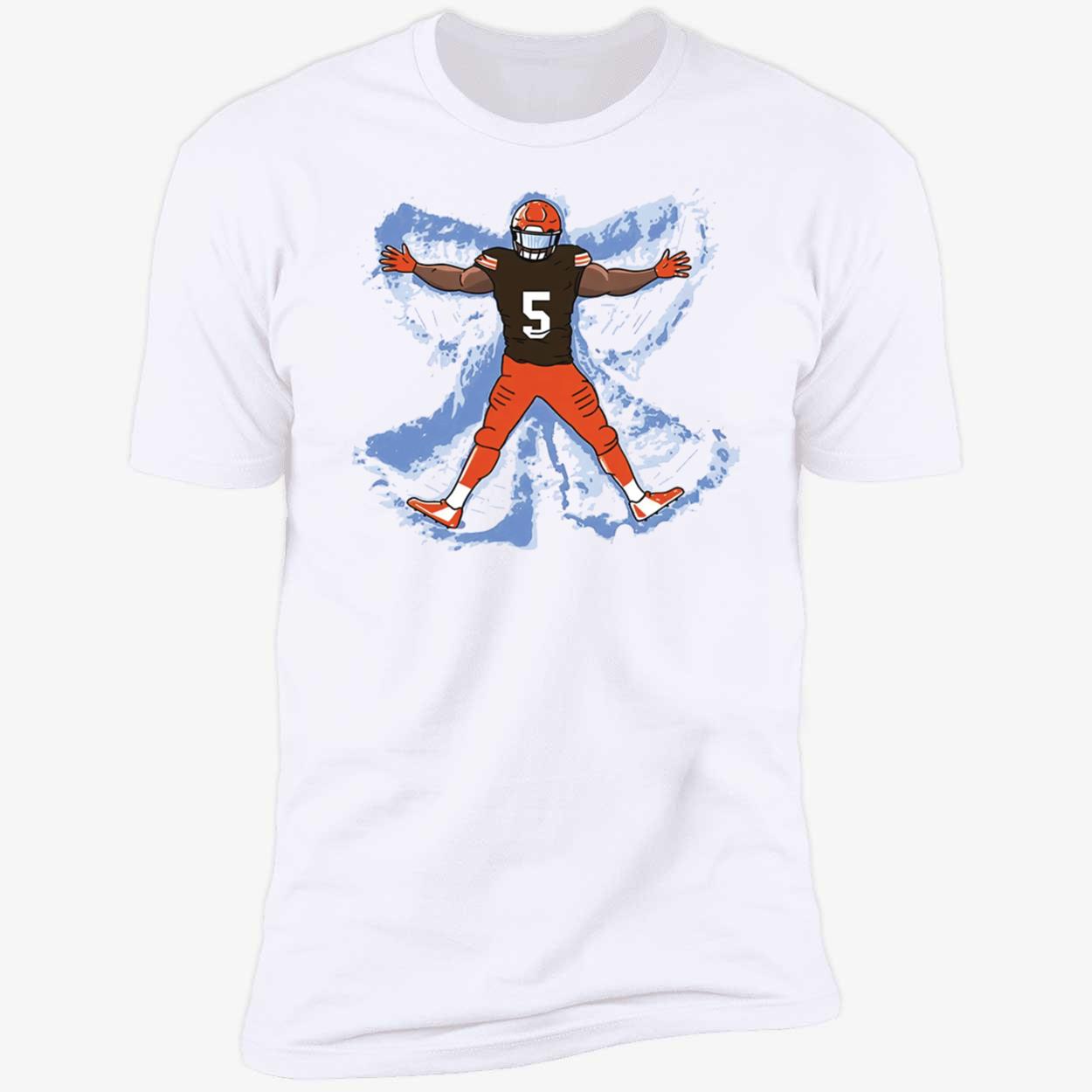Jameis Winston Snow Angel Shirt 5 1.jpg