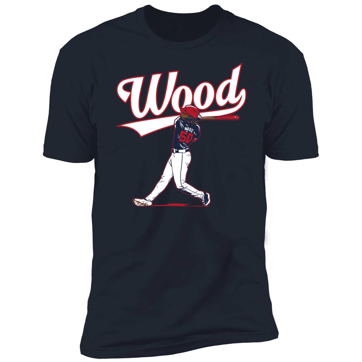 James Wood Slugger Swing Shirt 5 1.jpg