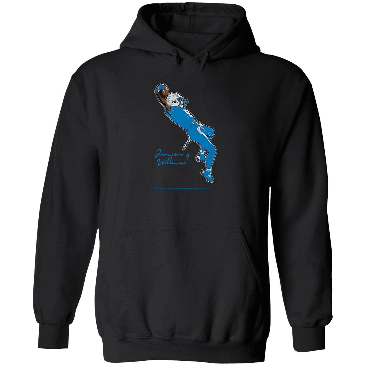 Jameson Williams TD Celebration Shirt 2 1.jpg