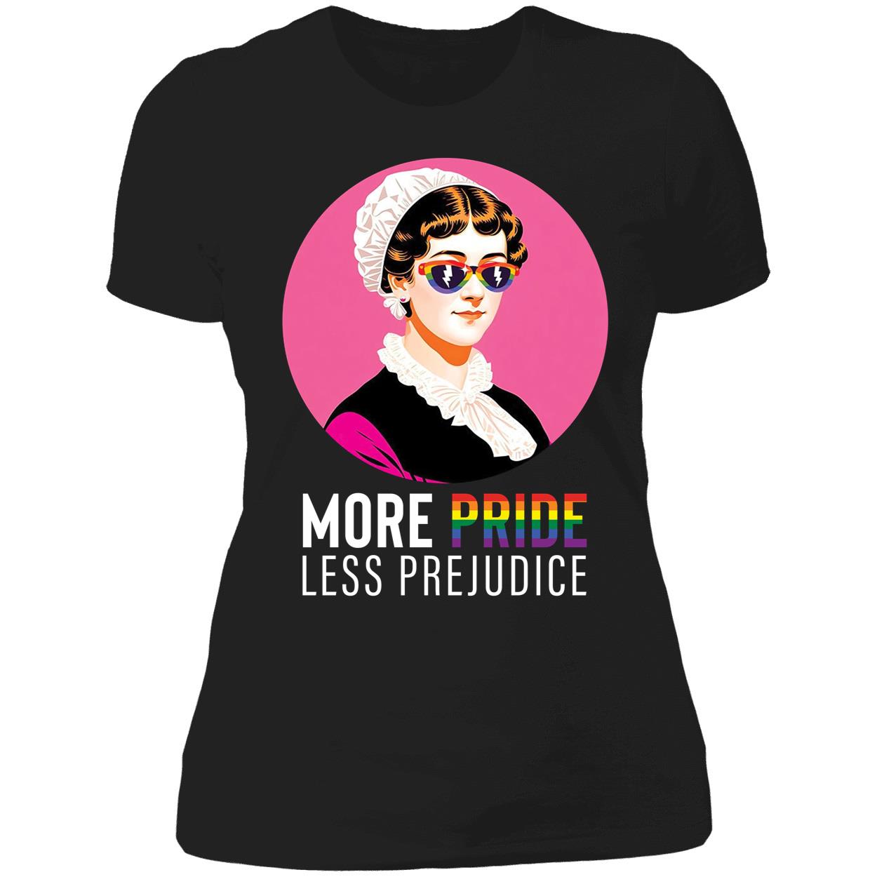 Jane Austen More Pride Less Prejudice Pride Month Shirt 6 1.jpg