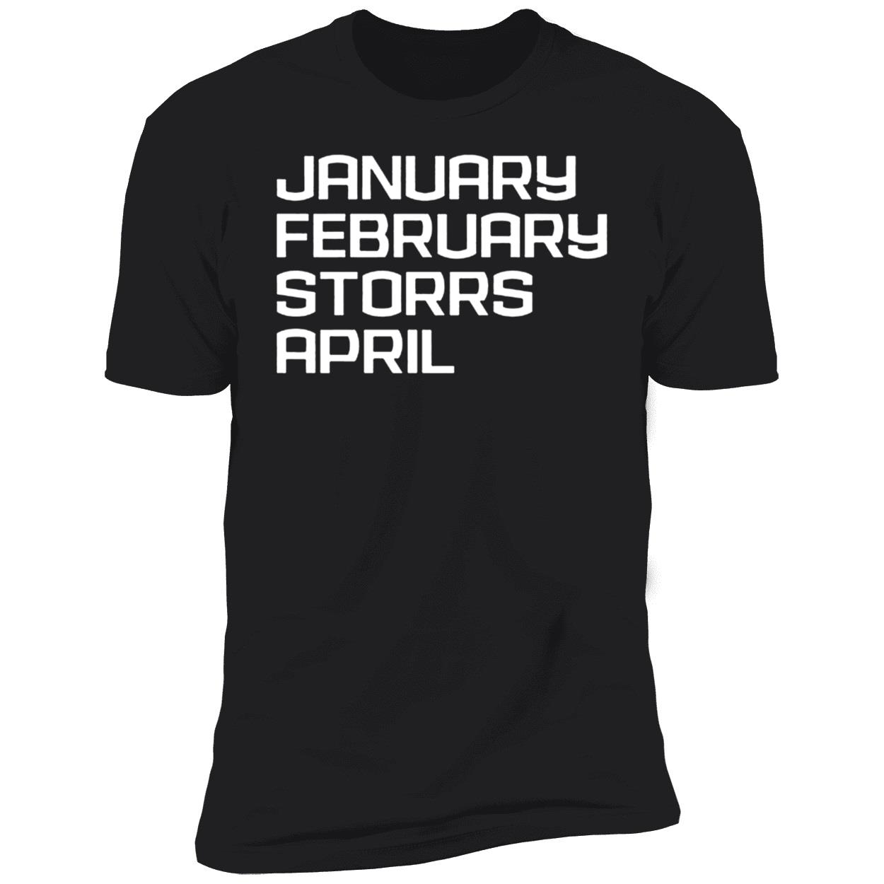 January February Storrs April Shirt 5 1.jpg