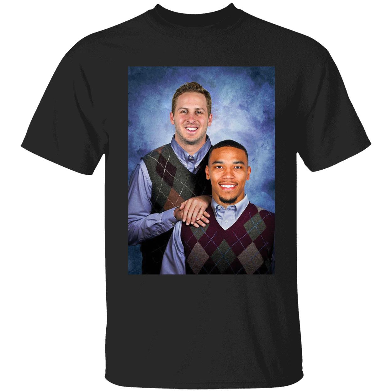 Jared Goff Amon ra St Brown Step Brothers Shirt 1 1.jpg