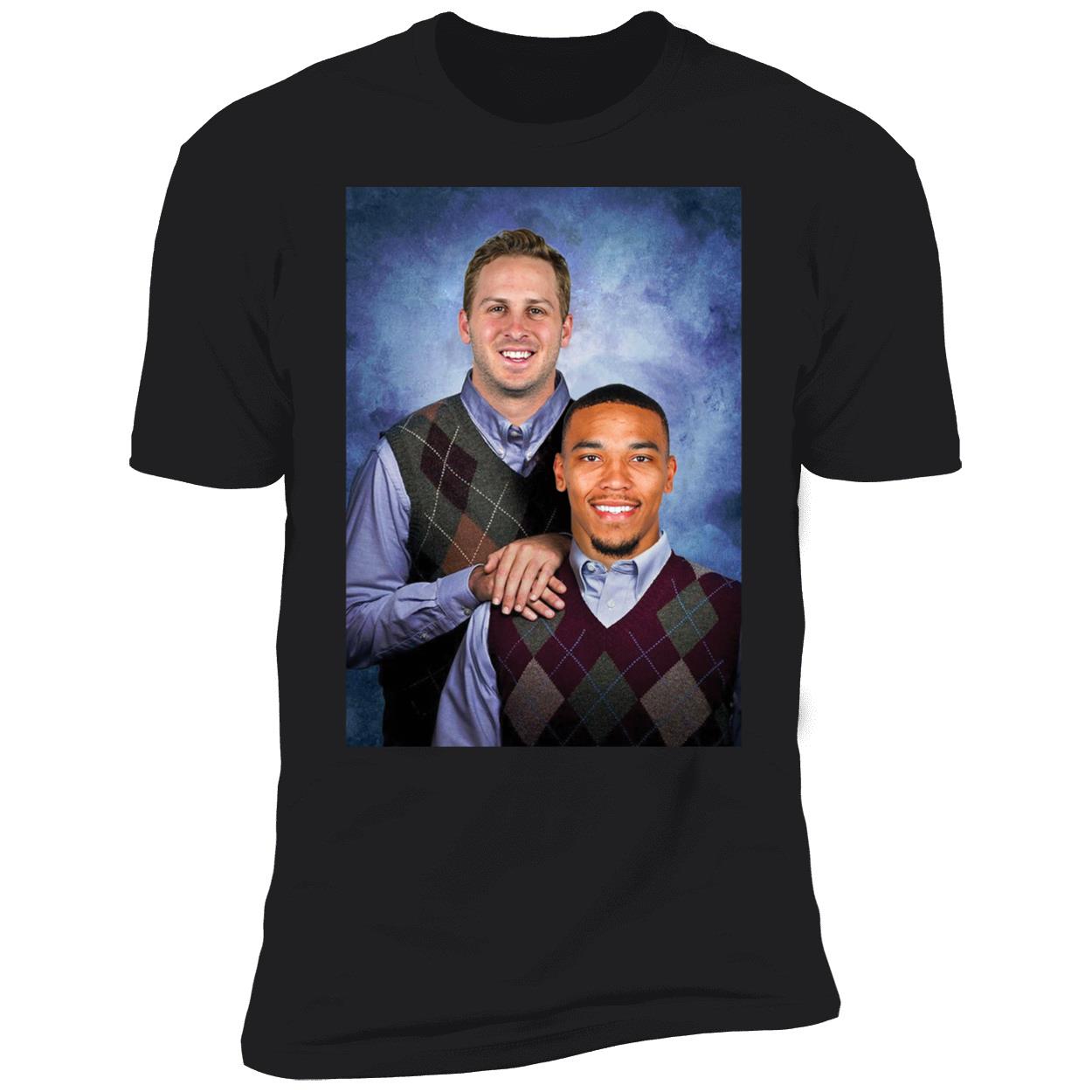 Jared Goff Amon ra St Brown Step Brothers Shirt 5 1.jpg