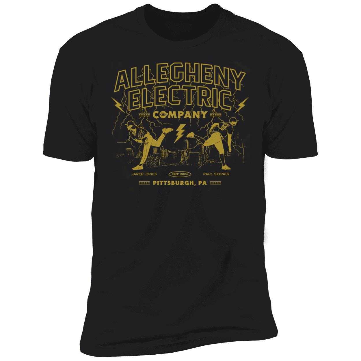 Jared Jones And Paul Skenes Allegheny Electric Company Shirt 5 1.jpg