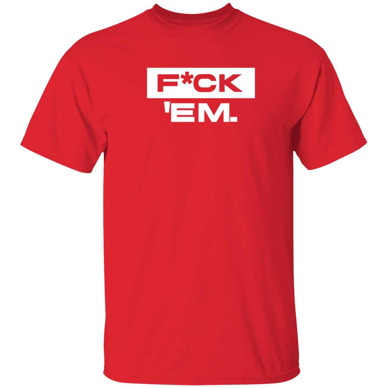 Jarren Duran F ck Em Shirt 1 1.jpg