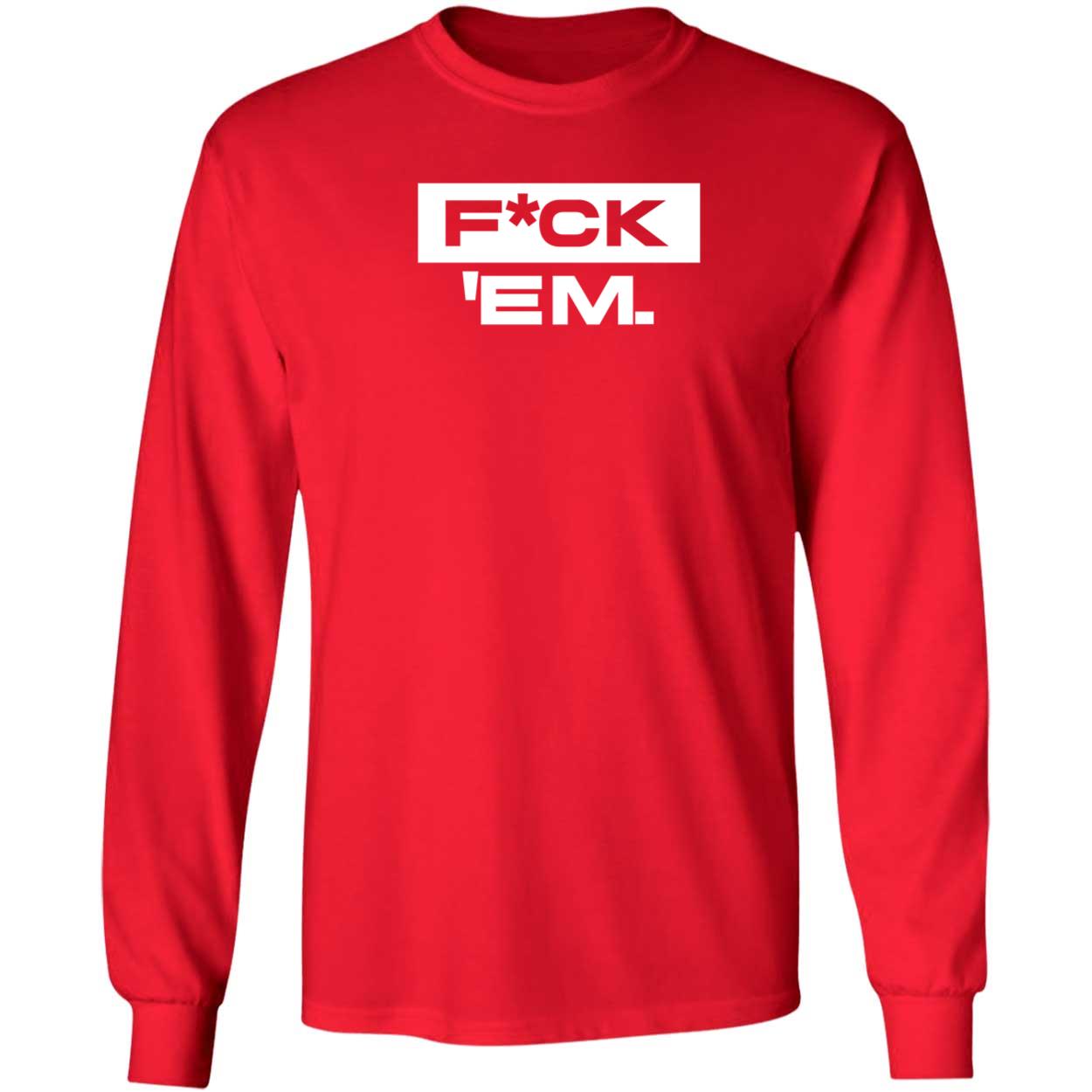 Jarren Duran F ck Em Shirt 4 1.jpg