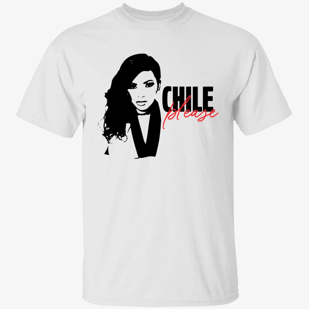 Jasmine Crockett Chile Please Shirt 1 1.jpg