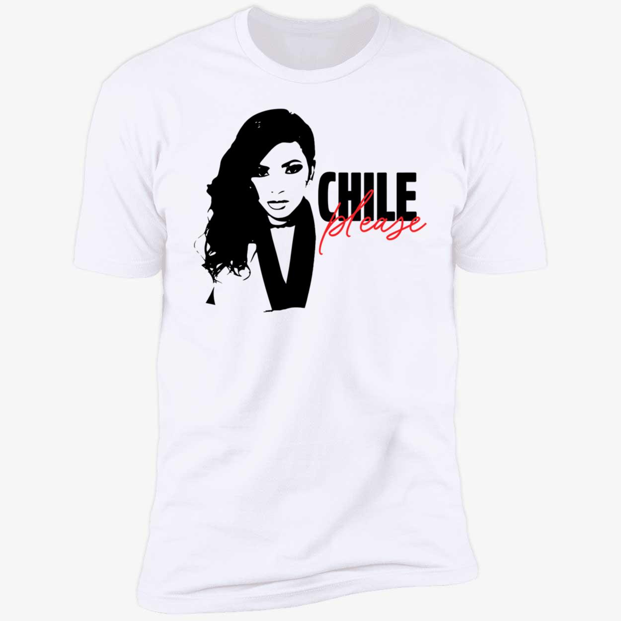 Jasmine Crockett Chile Please Shirt 5 1.jpg