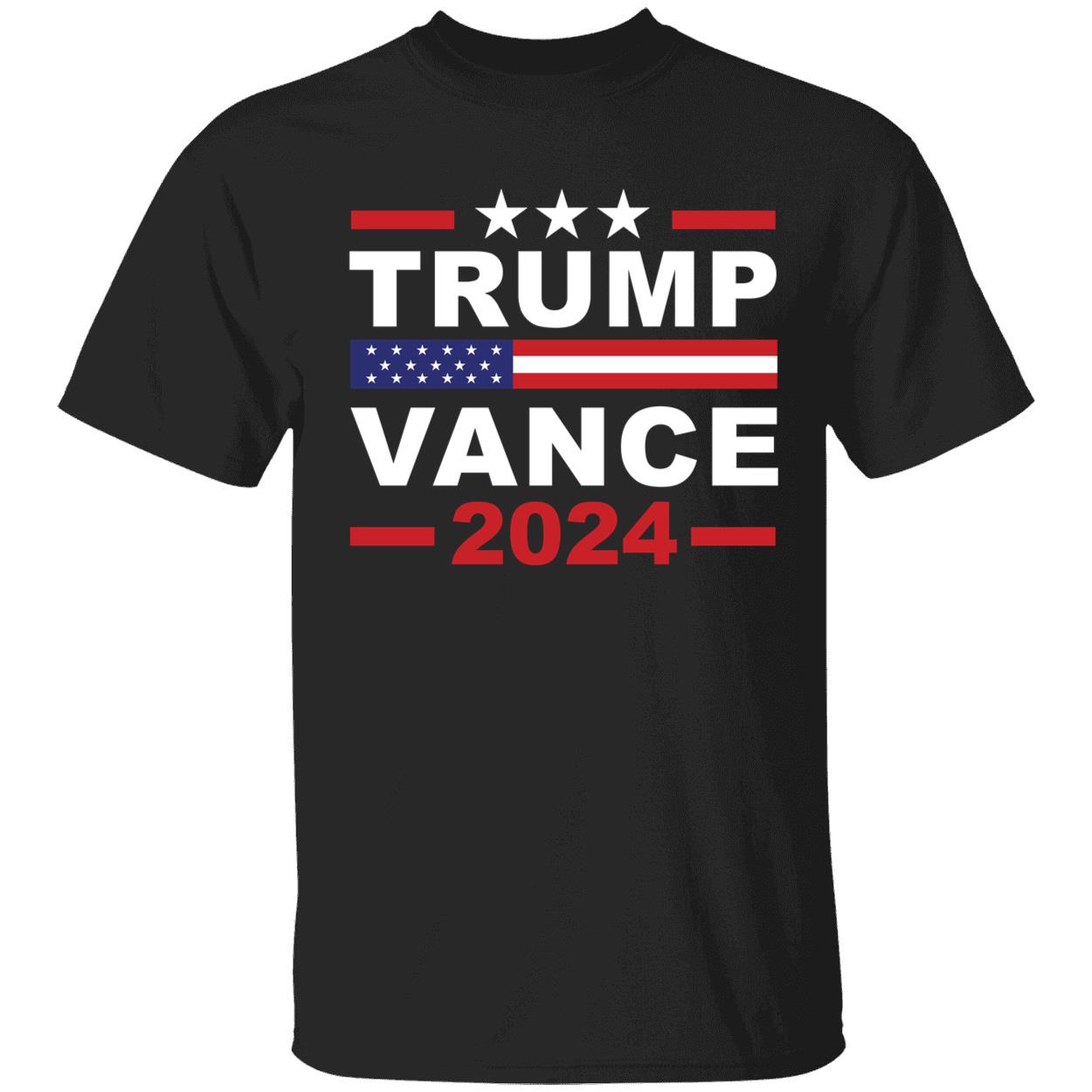 Jason Draughn Trump Vance 2024 Shirt 1 1.jpg