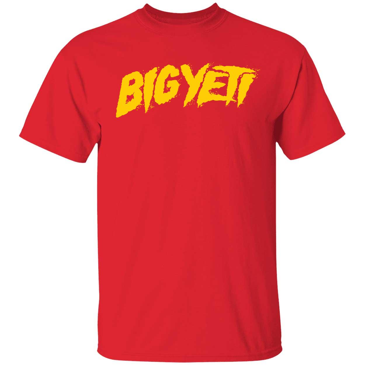 Jason Kelce Big Yeti Shirt 1 1.jpg