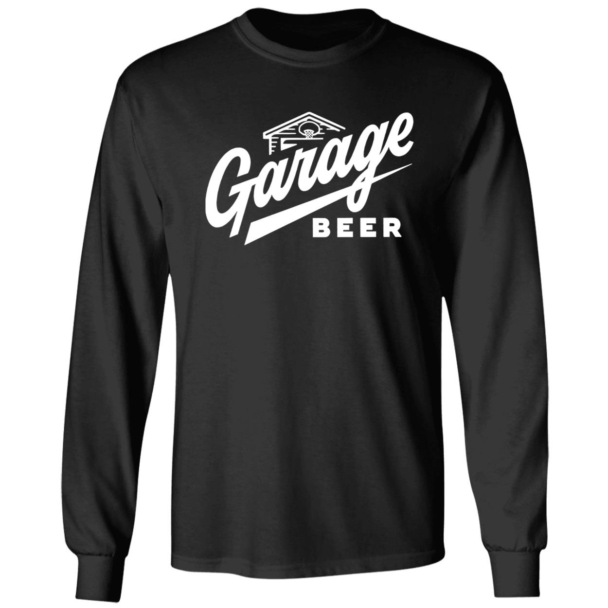 Jason Kelce Eagles Garage Beer Shirt 4 1.jpg
