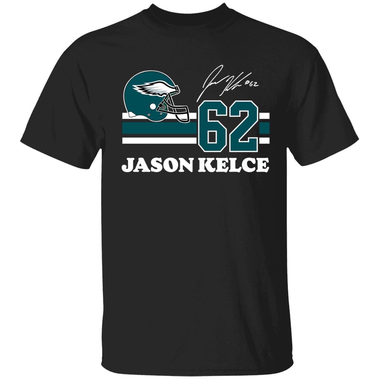 Jason Kelce Eagles Shirt 1 1.jpg