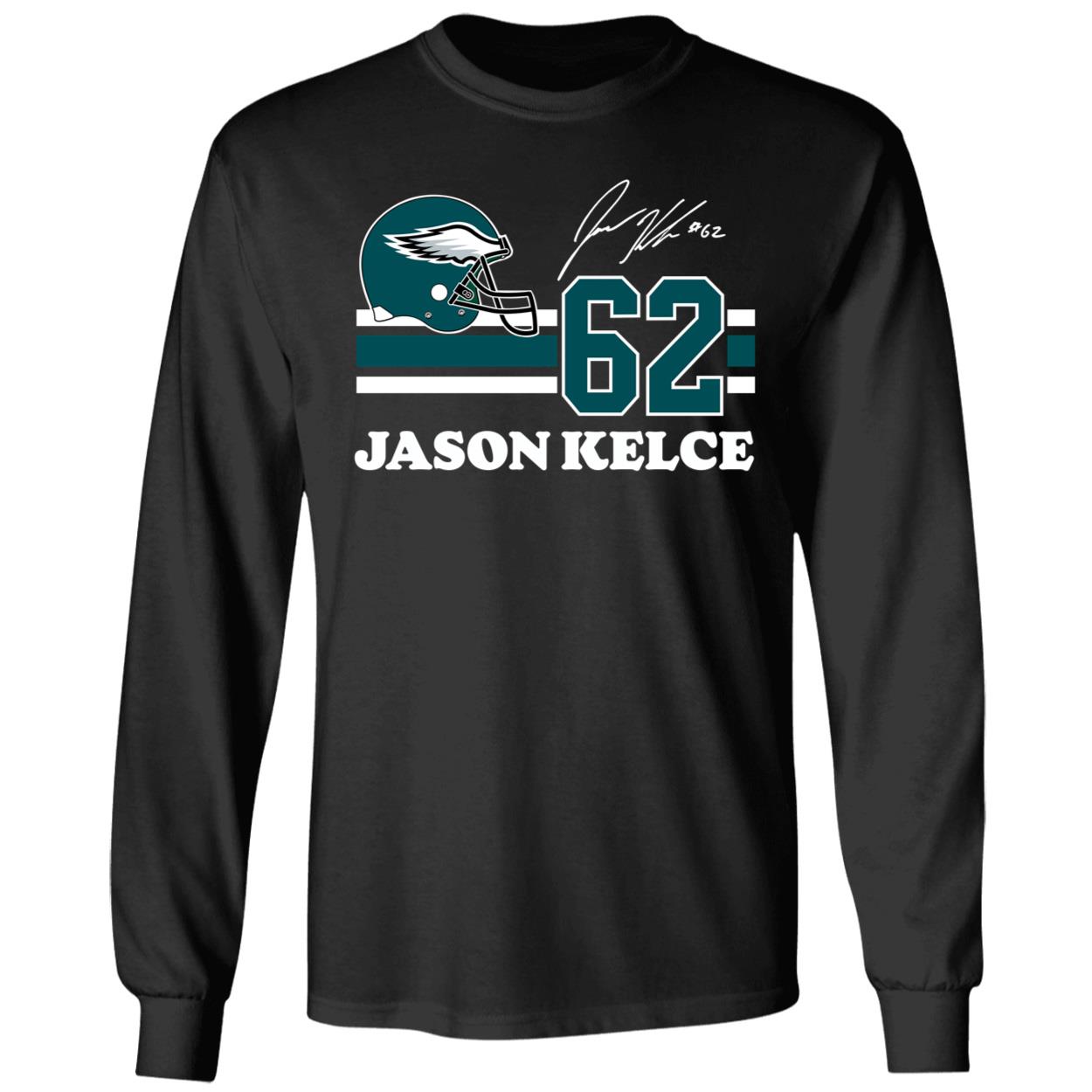 Jason Kelce Eagles Shirt 4 1.jpg