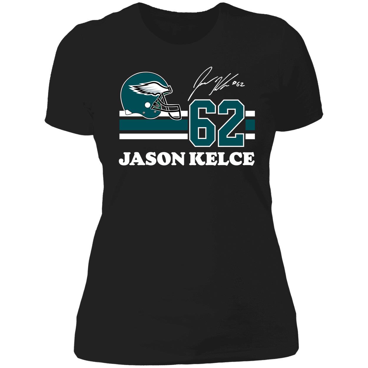 Jason Kelce Eagles Shirt 6 1.jpg