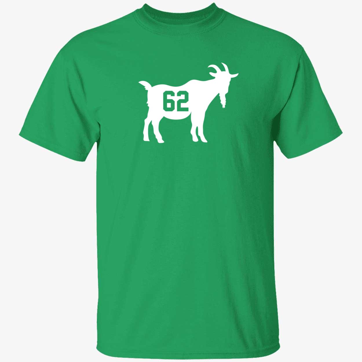 Jason Kelce Goat 62 Shirt 1 1.jpg