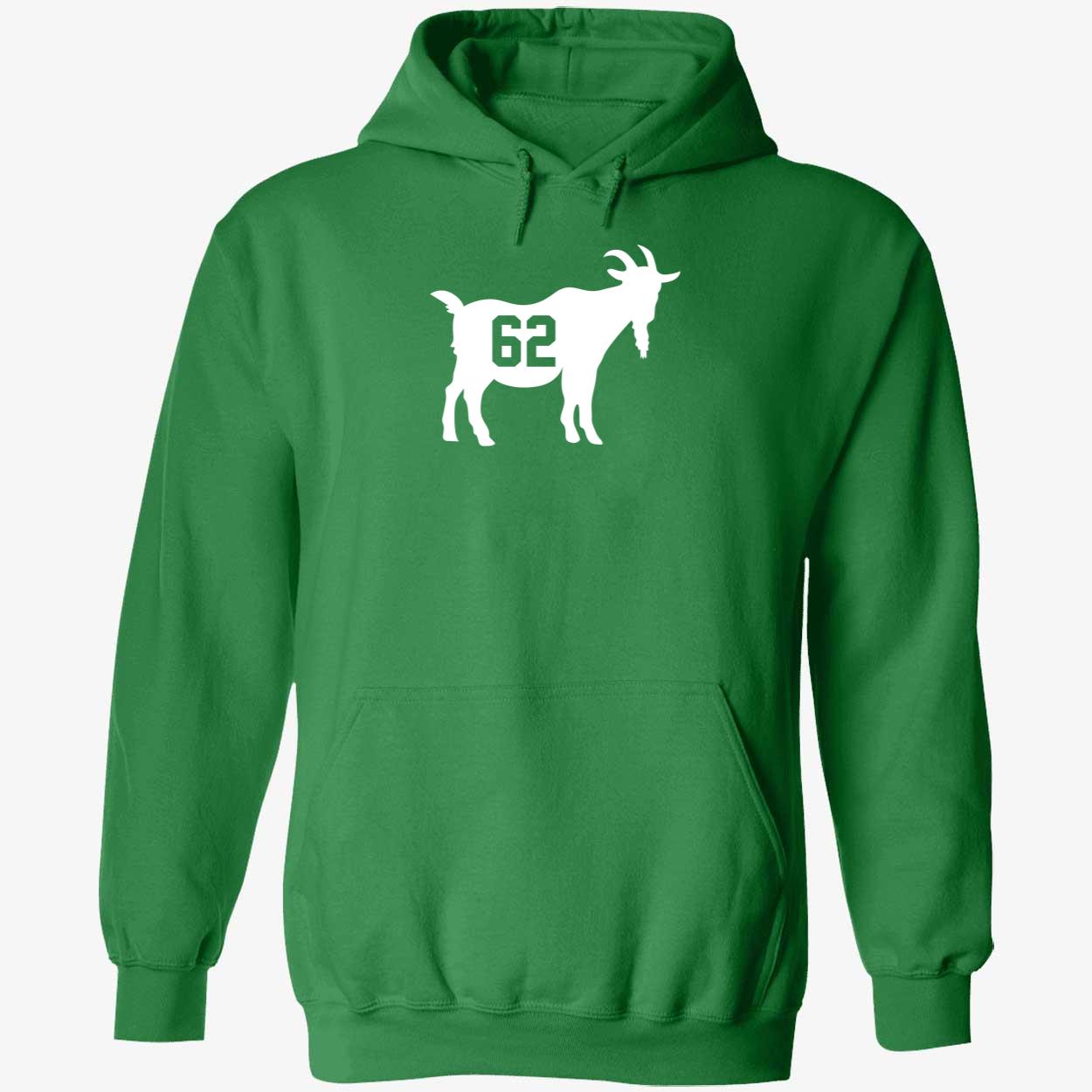 Jason Kelce Goat 62 Shirt 2 1.jpg