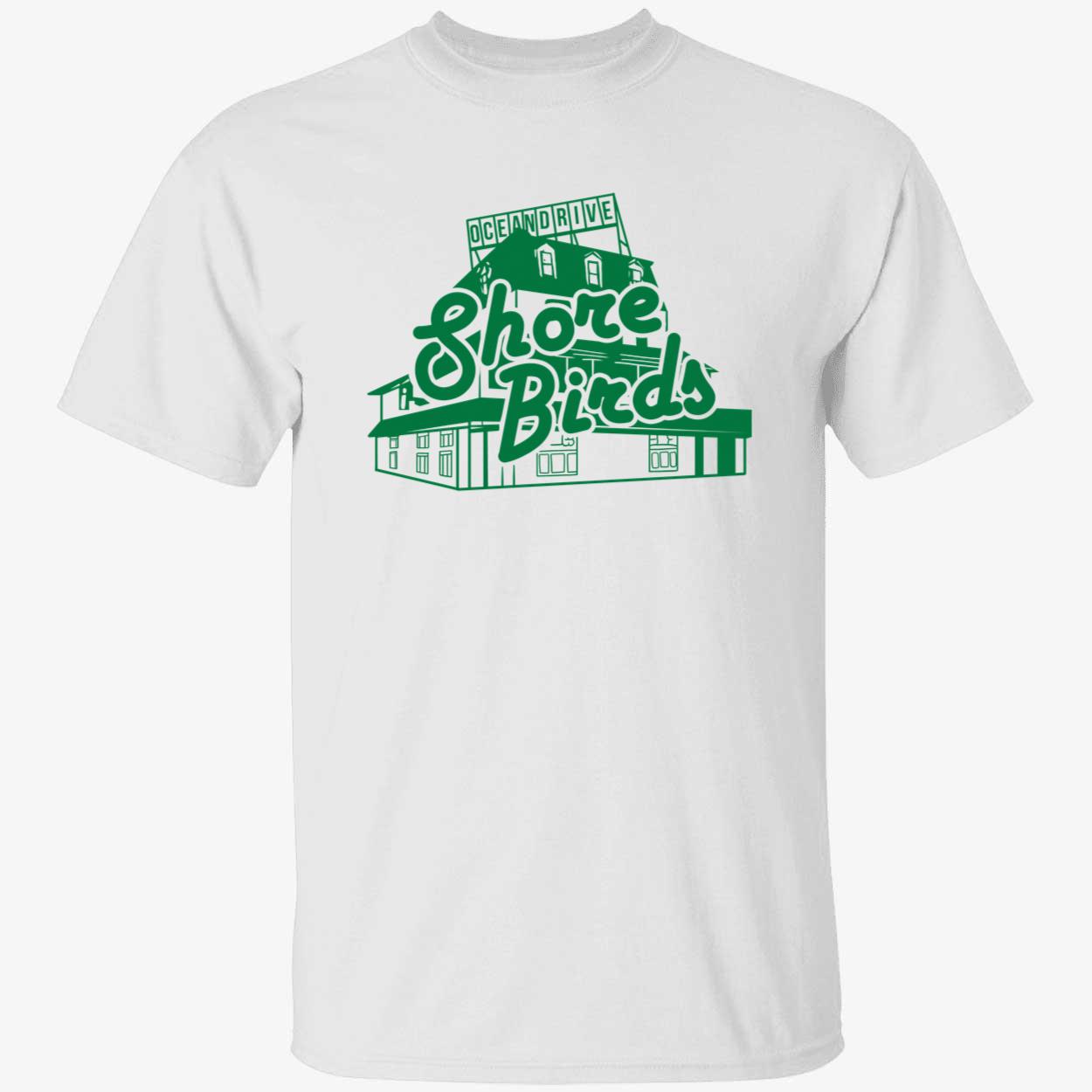 Jason Kelce Oceandrive Shore Birds Shirt 1 1.jpg