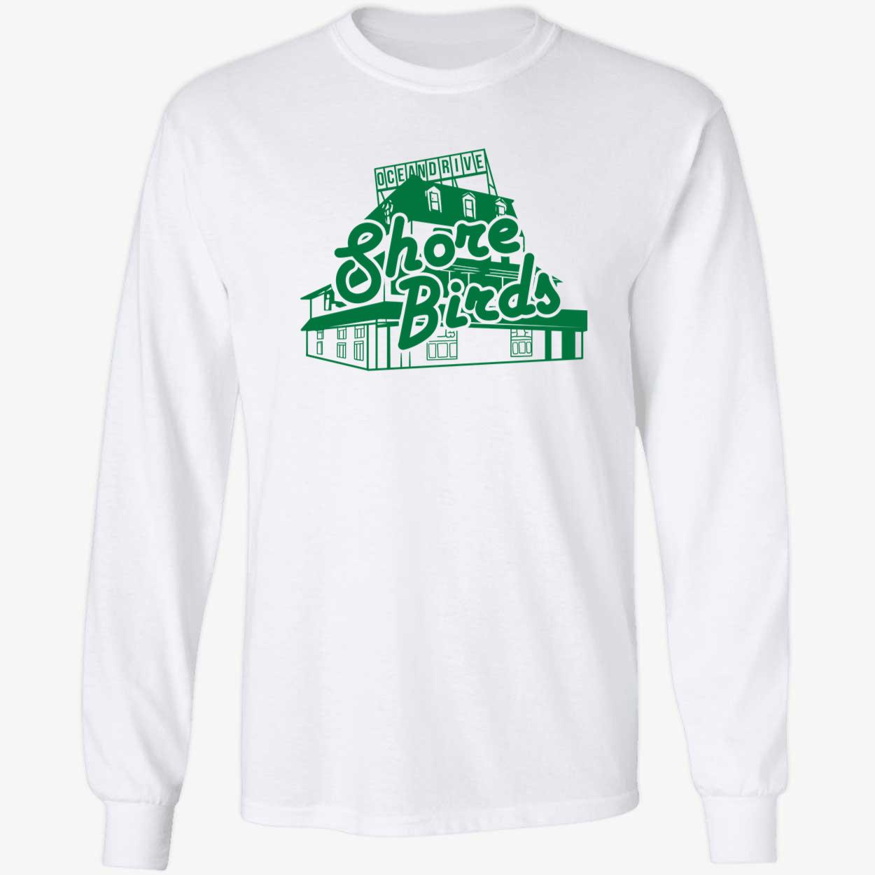 Jason Kelce Oceandrive Shore Birds Shirt 4 1.jpg