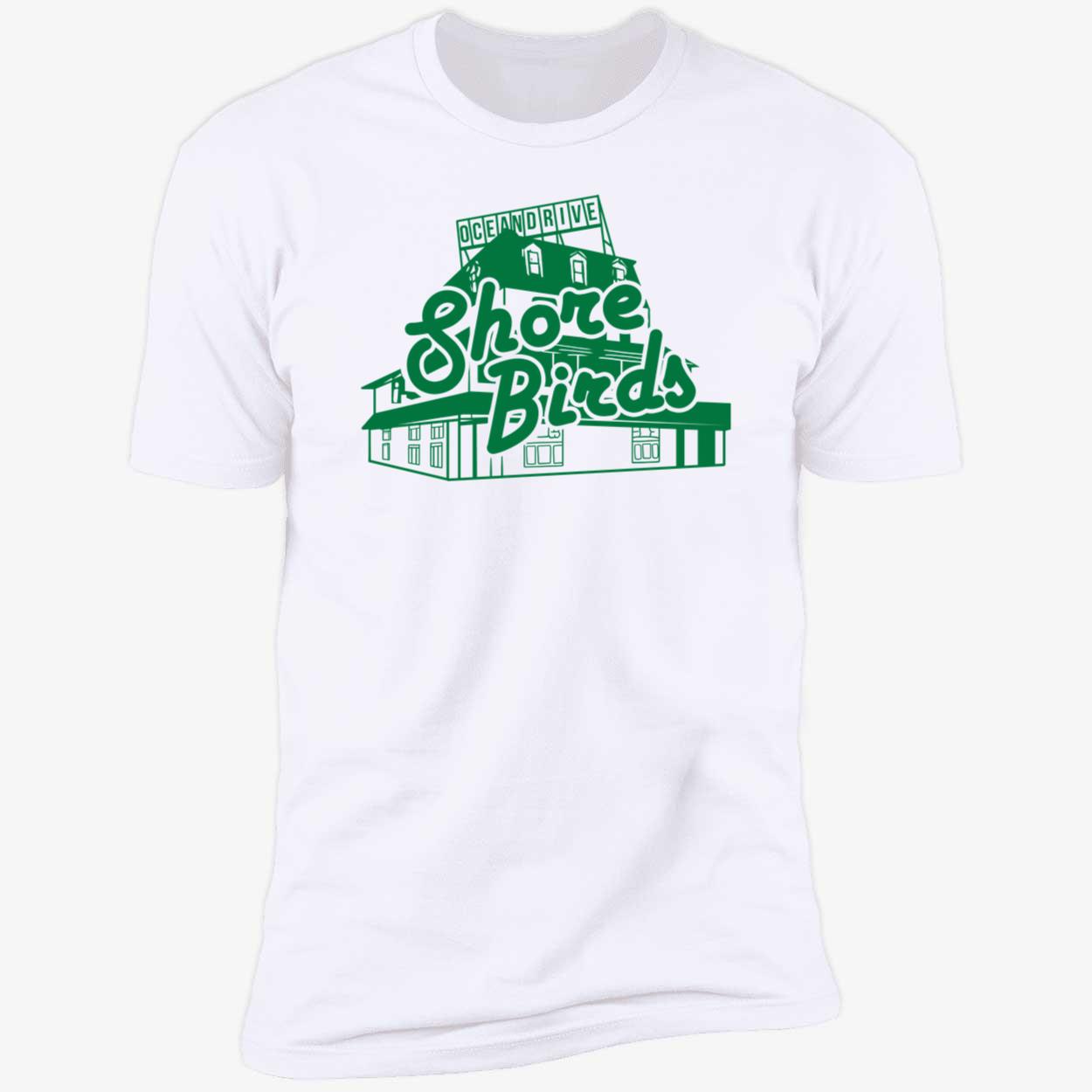 Jason Kelce Oceandrive Shore Birds Shirt 5 1.jpg