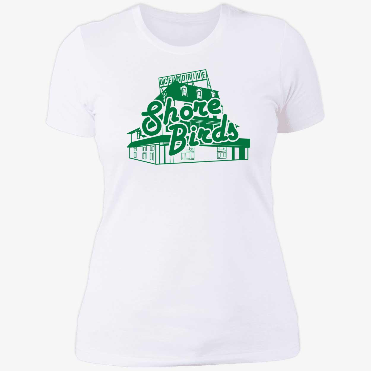 Jason Kelce Oceandrive Shore Birds Shirt 6 1.jpg