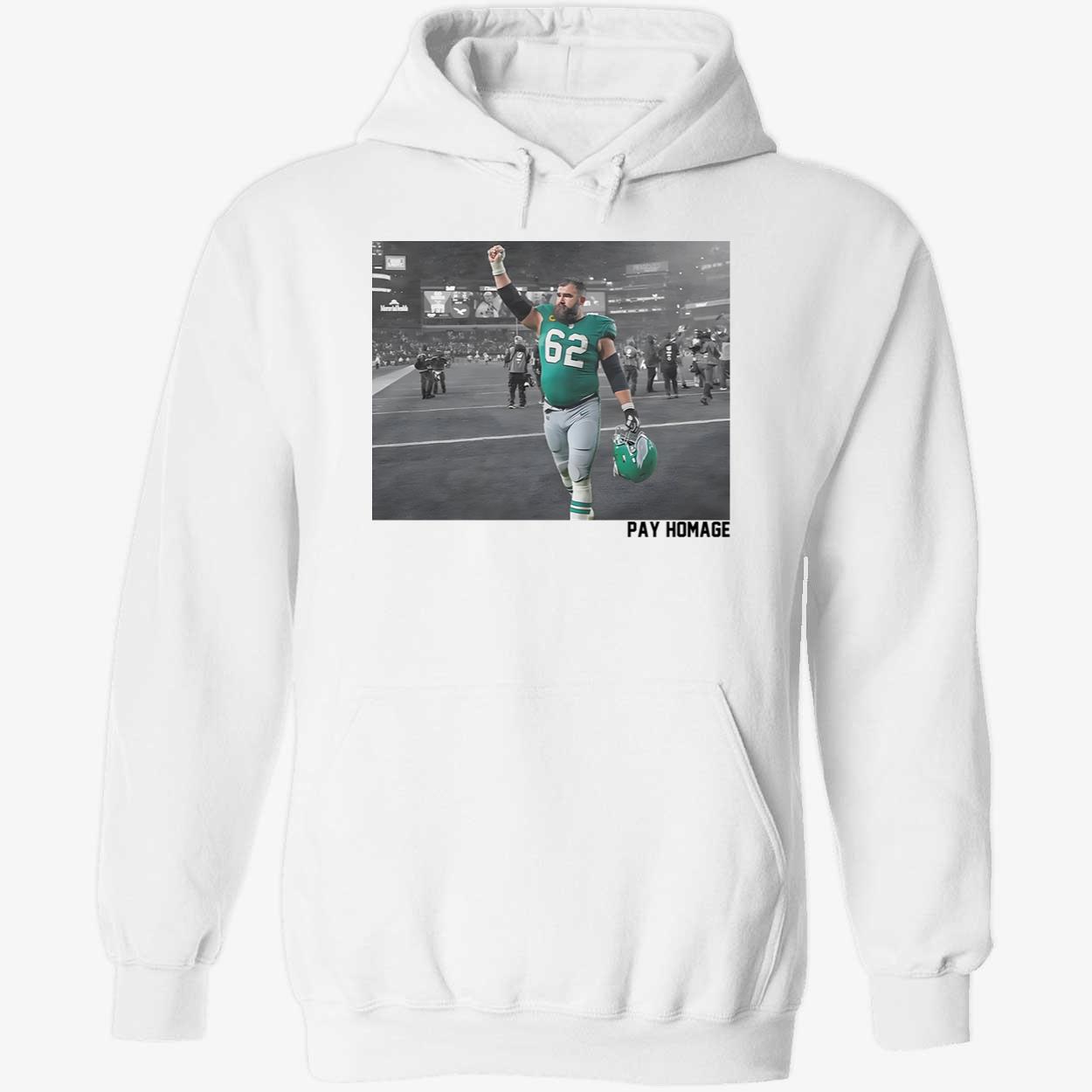 Jason Kelce Pay Homage Shirt 2 1.jpg